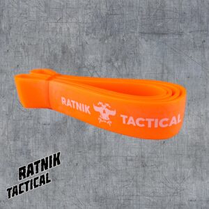Жгут RATNIK TACTICAL Силиконовый / Всепогодный