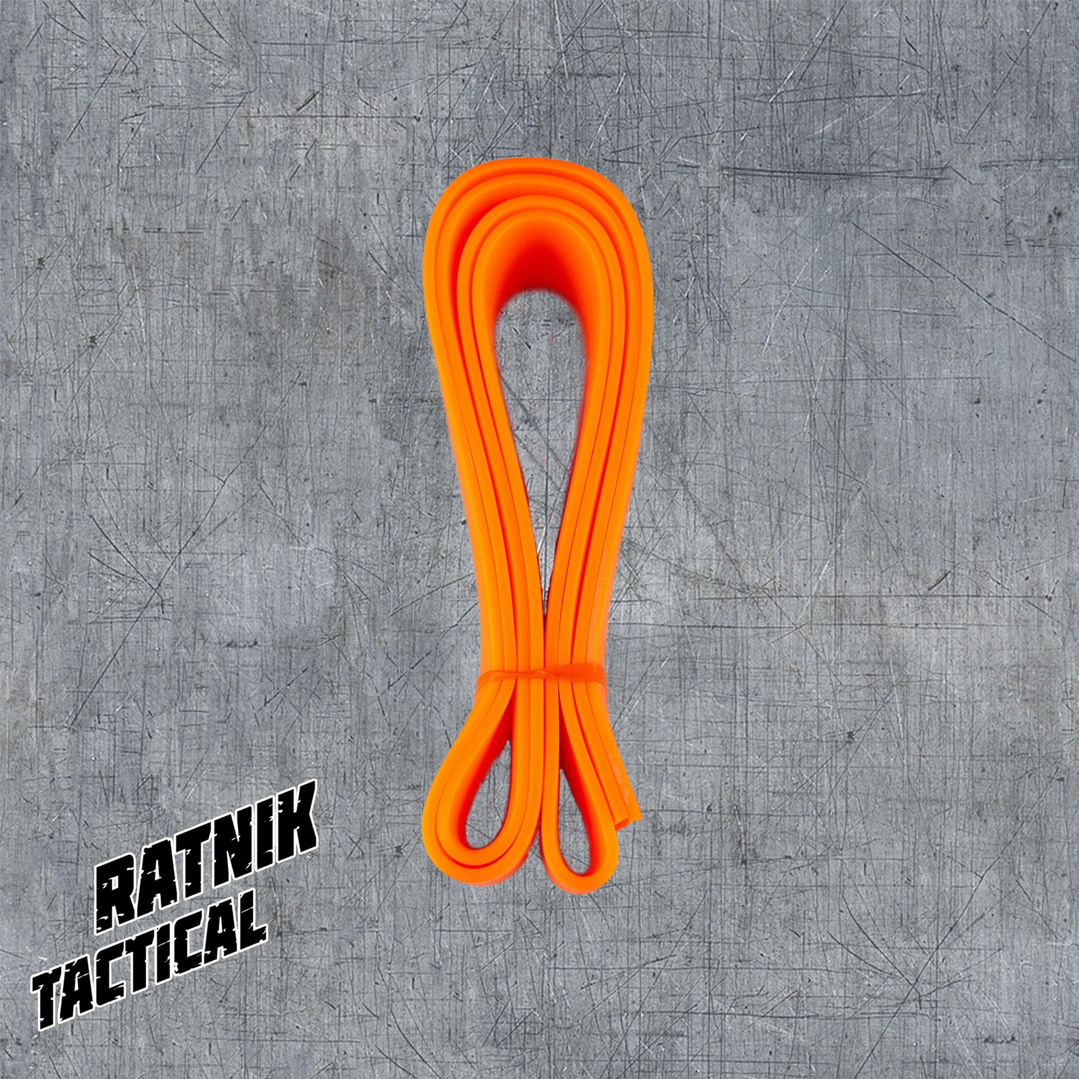 Жгут RATNIK TACTICAL Силиконовый / Всепогодный — изображение 3